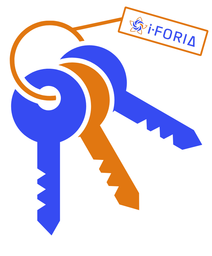 chiavi_i-foria
