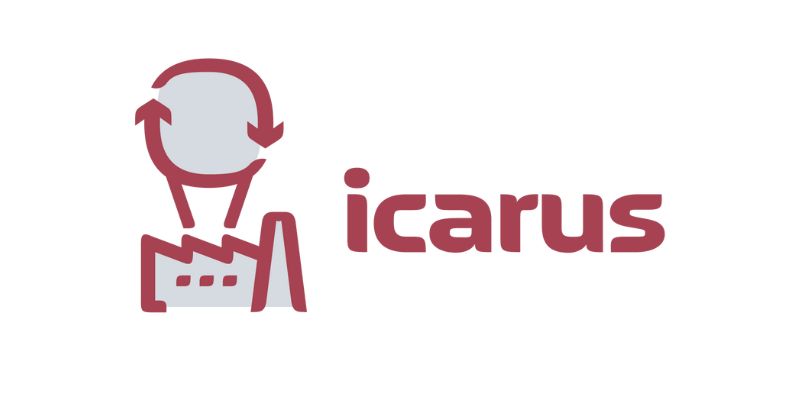 icarus bb